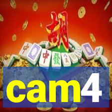 cam4