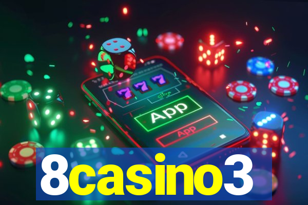 8casino3