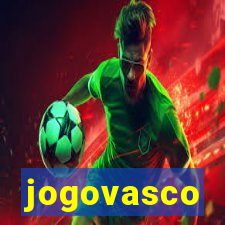 jogovasco