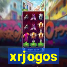 xrjogos