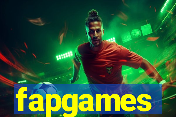 fapgames