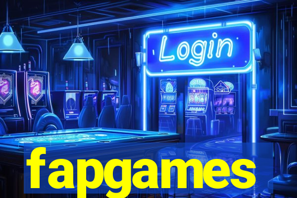 fapgames