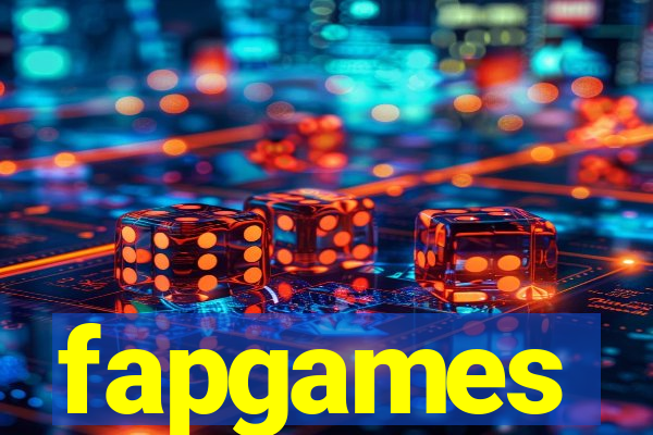 fapgames