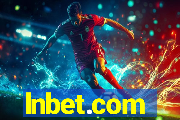 lnbet.com