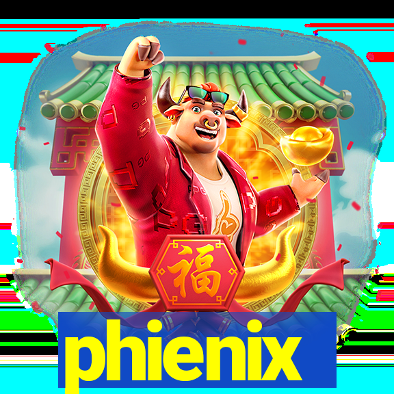 phienix