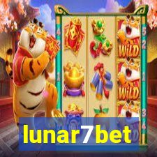 lunar7bet