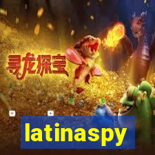 latinaspy