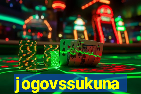 jogovssukuna