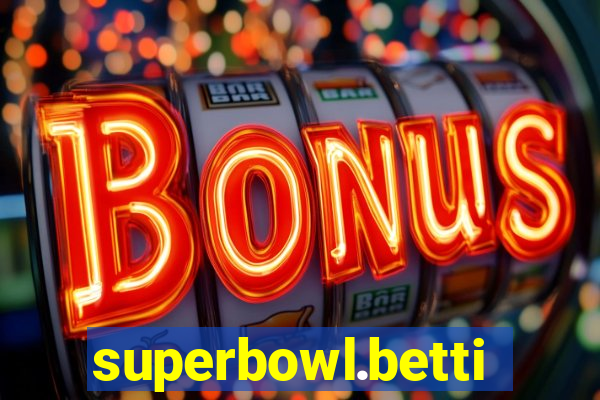 superbowl.betting