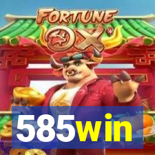 585win