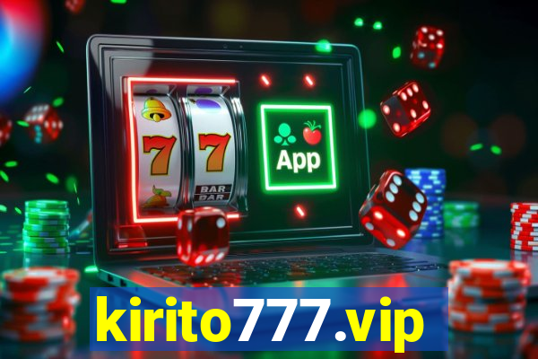 kirito777.vip