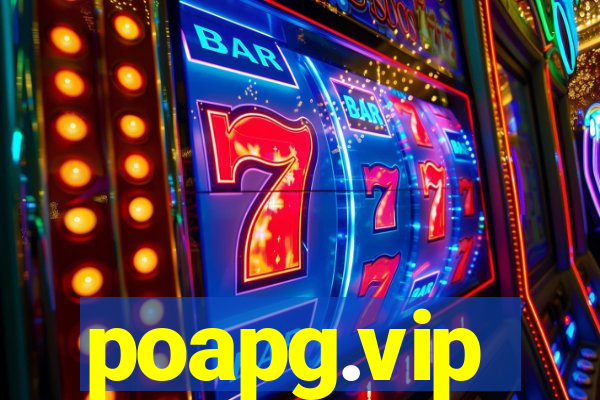 poapg.vip