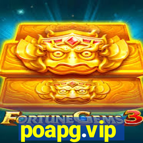 poapg.vip