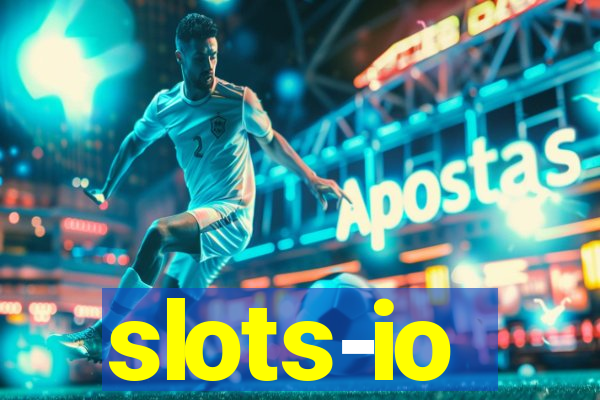 slots-io