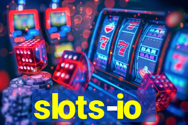 slots-io