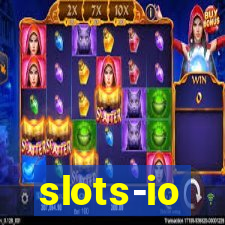 slots-io