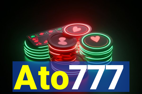 Ato777