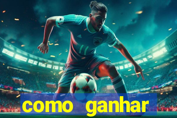 como ganhar dinheiro com jogos de cassino