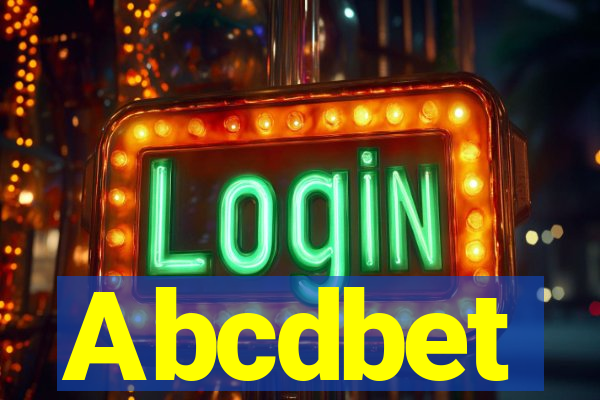 Abcdbet