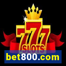 bet800.com