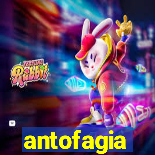 antofagia