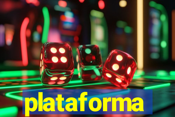 plataforma confiável para ganhar dinheiro jogando