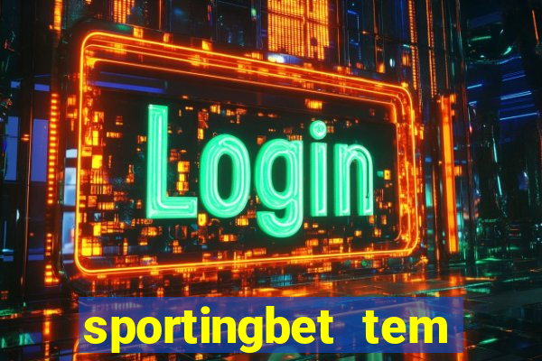 sportingbet tem fortune tiger