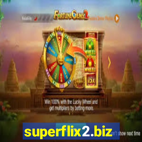 superflix2.biz