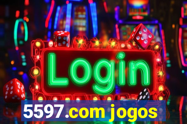 5597.com jogos