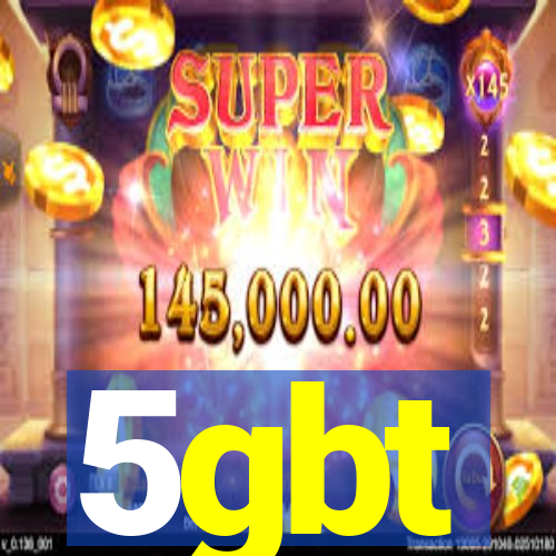 5gbt