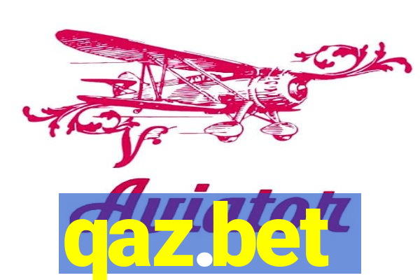 qaz.bet