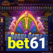 bet61