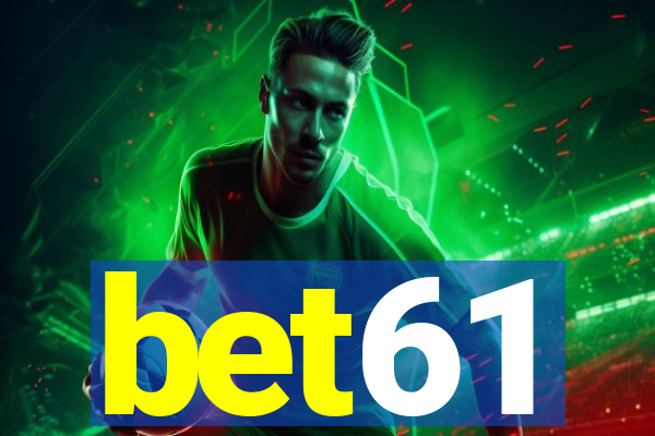 bet61