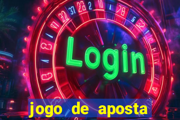 jogo de aposta deposito minimo 1 real