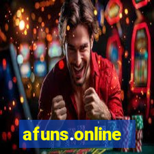 afuns.online