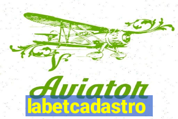 labetcadastro