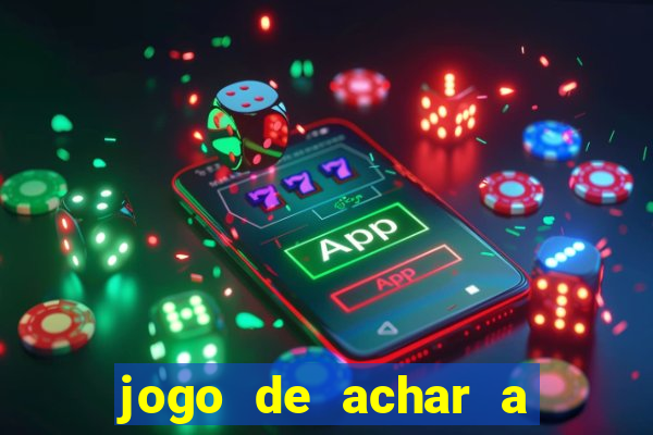 jogo de achar a bolinha no copo cassino