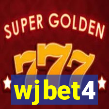 wjbet4