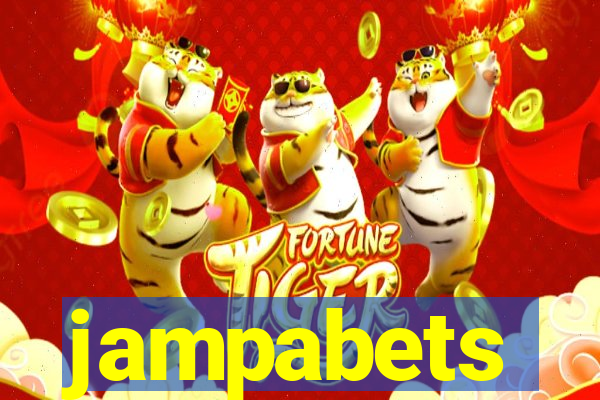 jampabets