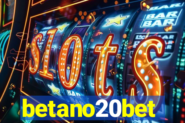 betano20bet