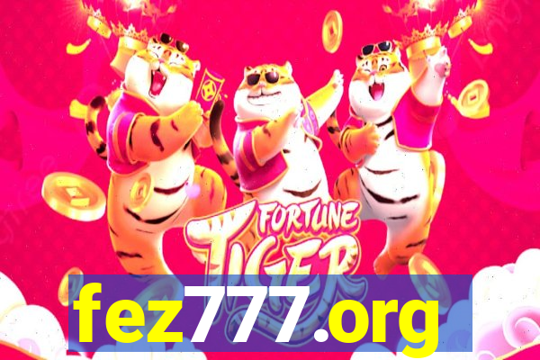 fez777.org