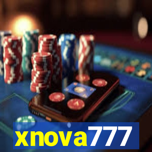 xnova777