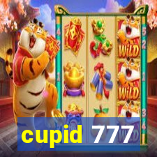 cupid 777