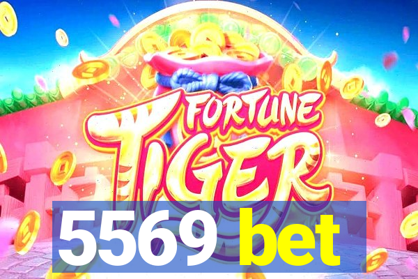 5569 bet