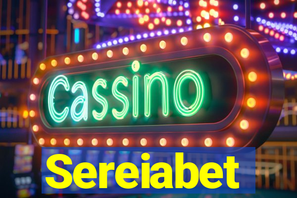 Sereiabet