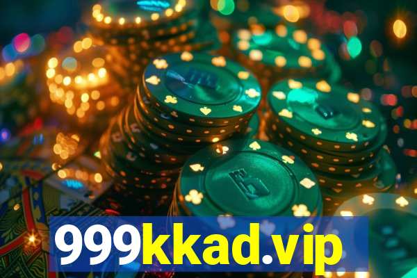 999kkad.vip