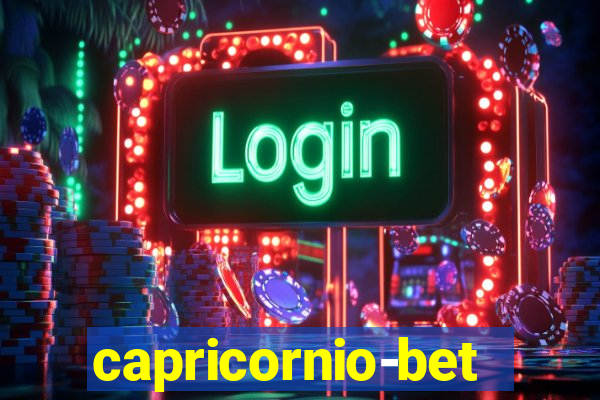 capricornio-bet.com