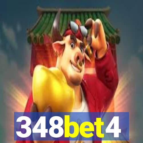 348bet4