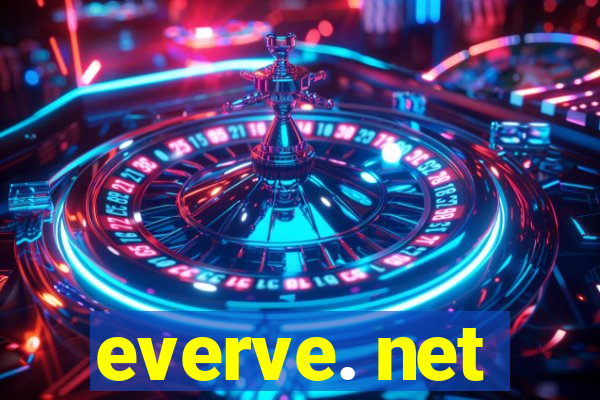 everve. net