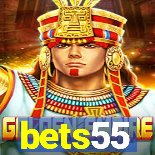 bets55